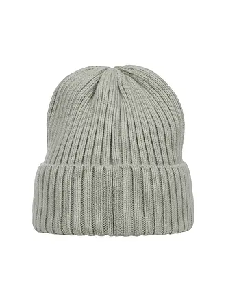 ICEPEAK | Bonnet enfant Havre | beige